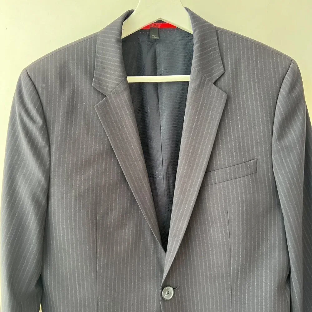Hugo Boss size 36r